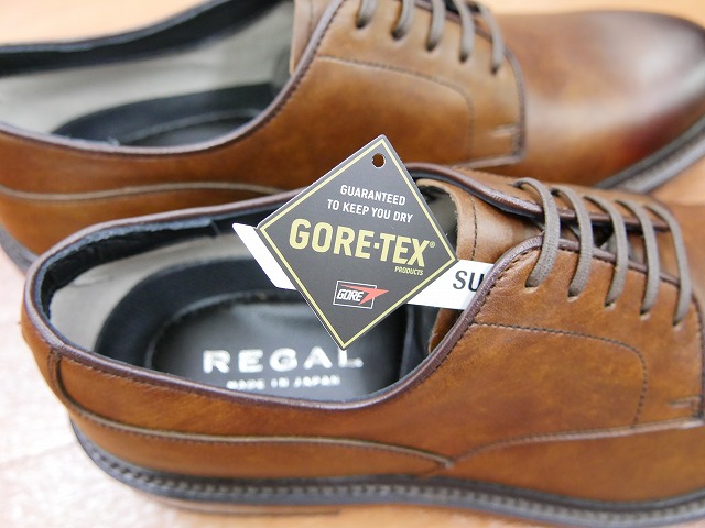 regal-GORE-TEX02