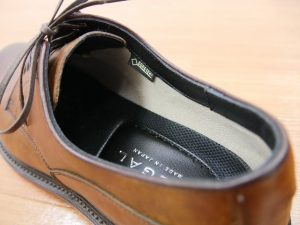 【防水加工の革靴】リーガル ゴアテックスの評判ってどう？ | 革靴セレクト